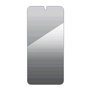 Zagg Invisible Shield Glass Elite Bio for Pixel 8a $5