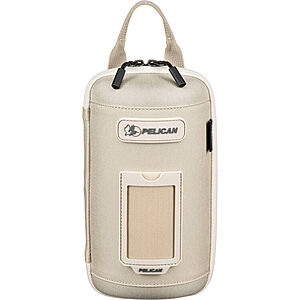 Pelican AEGIS Single Modpak AV Case System (Sand) $21.95 + Free Shipping