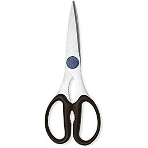 [AC] $12.24* | Henckels Take-Apart Kitchen Shears at Amazon