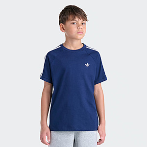 2 for $25 adidas Kids' T-Shirts