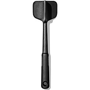 [AC] $7.20 | OXO Good Grips Nylon Ground Meat Chopper at Amazon