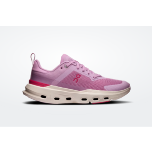 On Cloudpulse Next Women's Shoes (2 Colors) $95 + Free Shipping
