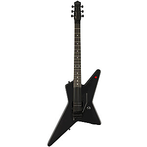 EVH Star Limited Edition Electric Guitar (3 Models) $599 + Free S/H