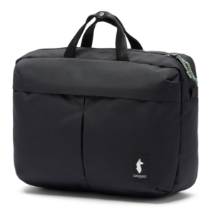 Cotopaxi Mente 15L Messenger Bag - Cada Día $55