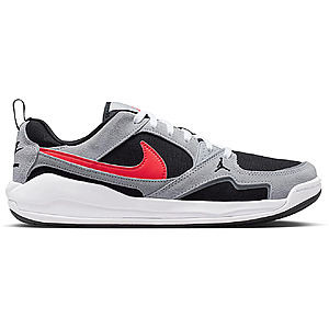 Jordan Men's CMFT Era Shoes (2 Colors) $67.17 + Free Shipping