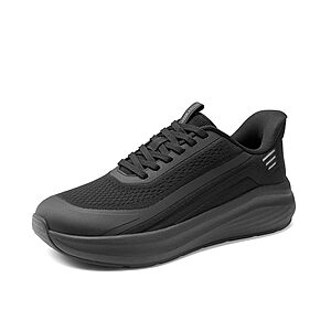 Bruno Marc Men's Cushioned Casual Walking Shoes (Various) $21.69 + Free Shipping w/ Prime or on $35+