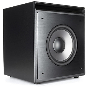 12" Klipsch THX-1200-SW Passive Subwoofer $799 + Free S/H