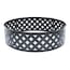 Lowes: Style Selections Fire Rings $24 (reg. 60) YMMV clearance