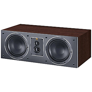 Magnat Signature 53 Center Speaker $99 + Free S/H