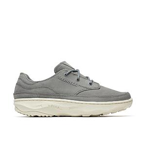 Merrell Men's Silvo Lace Casual Shoes (3 Colors) $50.39