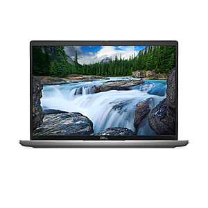 (refurb) Dell Latitude 7340 Touch Laptop: i7-1365U, 16GB, 256GB SSD $382 + Free S/H