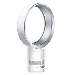 Dyson Cool CF1 Adjustable Bladeless Fan  $199.99 + $9.99 shipping Costco.com