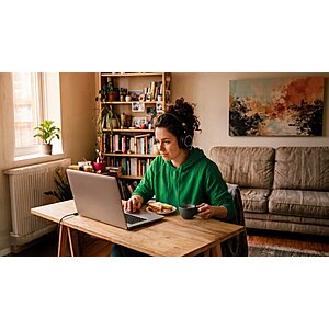 Eligible Spectrum Customers Get Amazon Prime Included at No Extra Cost from Spectrum