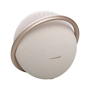 Harman Kardon Onyx Studio 8 Champagne $149.99
