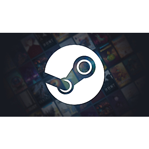 Pinball FX DLC Sale on Steam (PC) $2.74