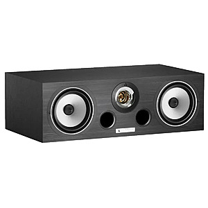 Triangle  Voce EZ Center Speaker $299 + Free S/H