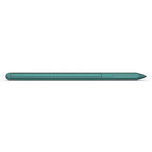 Amazon Kindle Scribe Premium Pen w/ Shortcut Button & Eraser (2 Colors) $47.99 + Free Shipping