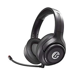 $33.97* | LucidSound LS15X XB WL Gaming Headset at Amazon
