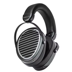 Refurb: HIFIMAN Edition XS Over-Ear Open-Back Planar Magnetic Headphones $84.90 + Free S&H