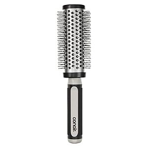 $1.24* | Conair Grip & Style Hot Curling Brush at Amazon