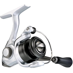 Pflueger Trion Spinning Reel (Reel Size: 20/30/35) $29.99 + Free Pickup at Dick's Sporting Goods