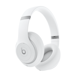 Beats Studio Pro Wireless Headphones USB-C (Matte White) $149.00 + Free Shipping