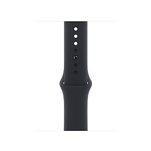 New Woot Customers: $4.99 | Apple Watch Sport Band (various) at Woot!