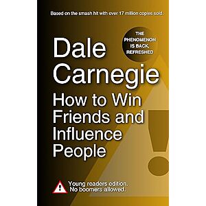 Collection of 20+ Free Kindle eBooks