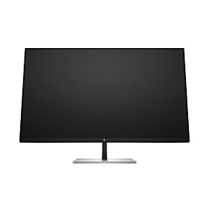 HP E32k G5 4K USB-C Monitor - $383