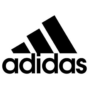 Extra 50% Off at adidas via eBay