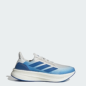 adidas men Ultraboost 5X Shoes (Various) $70