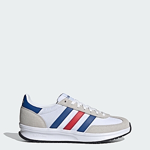 adidas men RUN 70s 2.0 Shoes from $26.5