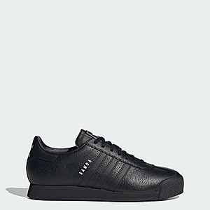 adidas men Samoa Shoes from $29