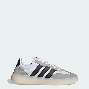 adidas men Barreda Decode Shoes (2 Colors) $29