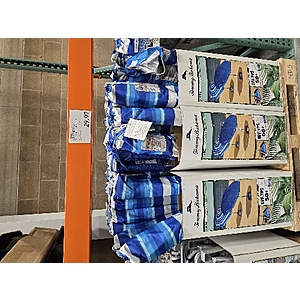 Select Costco Stores Tommy Bahama 7.5 ft Beach Umbrella
