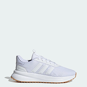 adidas women X_PLR Path Wide Shoes $26