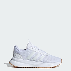 adidas women X_PLR Path Shoes $26