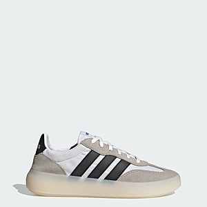 adidas women Barreda Decode Shoes $29