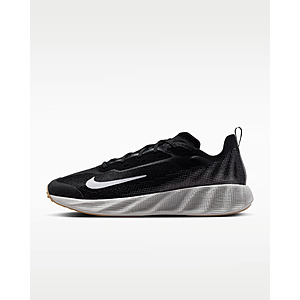 Nike Men's Ava X Mesh Shoe (2 Colors) $73.97 + Free Shipping