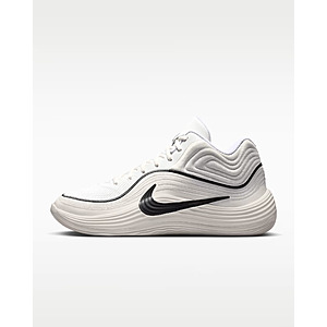 Nike Men's Precision 8 Mid Basketball Shoes (2 Colors) From $48.97 + Free Shipping on $50