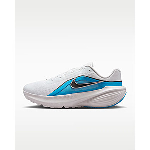 Nike Men's Downshifter 14 Road Running Shoe (Various) $49.97 + Free Shipping on $50
