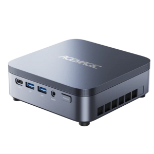ACEMAGIC M5 Mini PC: Core i7-14650HX, 32GB DDR4, 1TB PCIe 4.0 SSD, Win11 Pro $549