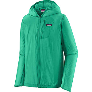 Patagonia Men's Houdini Jacket (4 Colors) $82.93 + Free Shipping