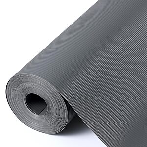[Prime] 17.3"x393.7" Smartshelf Store Non-Slip/Adhesive Shelf Liner $13.49 + Free Shipping