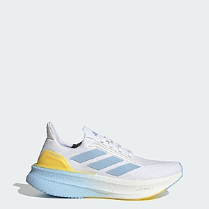 adidas women Ultraboost 5X Shoes (4 Colors) $70