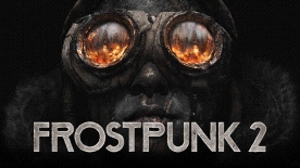Frostpunk 2 (PCDD) Deluxe Edition $29.63 or Standard $17.78