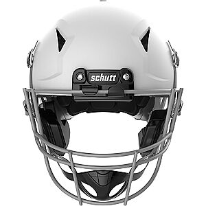 Schutt A5 Recruit Youth Football Helmet $129.99