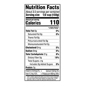 92 cents ea Amazon Grocery, Black Beans, No Salt Added, 15.25 Oz   Buy 4+ save more (PRIME)