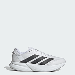 adidas men Duramo Speed 2 Running Shoes $31.5 + Free Shipping