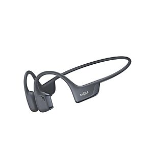 SHOKZ OpenRun Pro 2 Bone $139.95